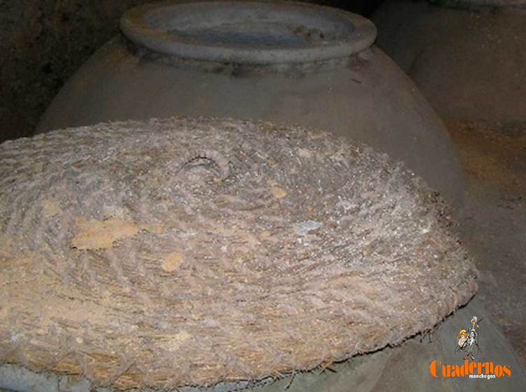 cuevasdetomelloso patrimonio unico 8