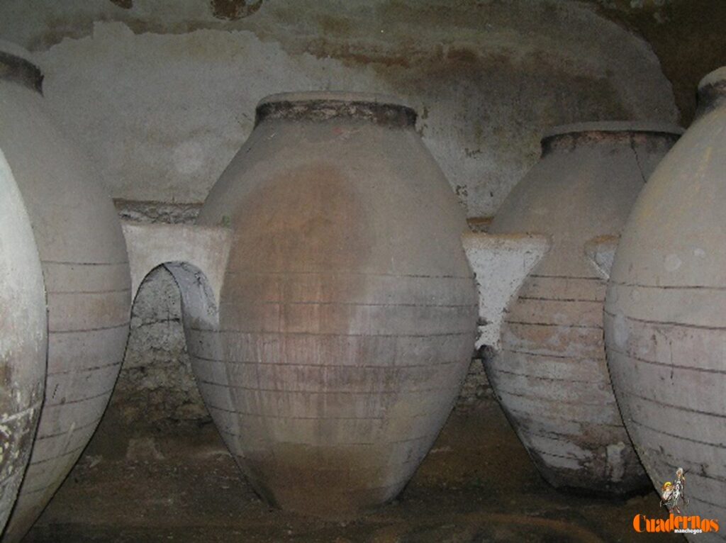 Las cuevas de Tomelloso: «Un orgulloso patrimonio de esfuerzo y sacrificio humano (XXXIX)»