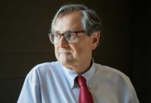 La cultura al servicio de la propaganda (y querrán que les demos la razón…)