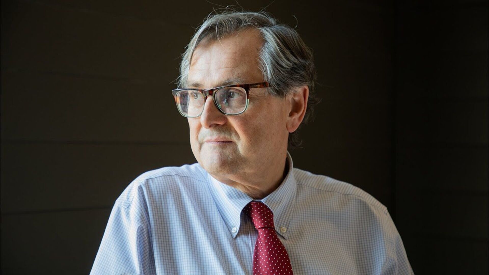 La cultura al servicio de la propaganda (y querrán que les demos la razón...)