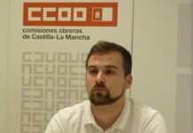 CCOO insiste en la necesidad de seguir trabajando en las brechas del mercado laboral de Castilla-La Mancha