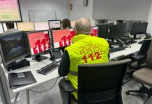 Desactivado el METEOCAM en Castilla-La Mancha