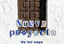 Tomelloso tiene la oportunidad de participar en el proyecto «De tal cepa, tal sarmiento» para revalorizar el habla y la identidad manchega