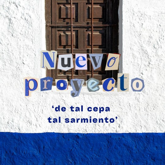 Tomelloso tiene la oportunidad de participar en el proyecto 