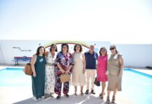 Destinados más de doce millones de euros a formar a cerca de 3.500 personas desempleadas en la provincia de Toledo