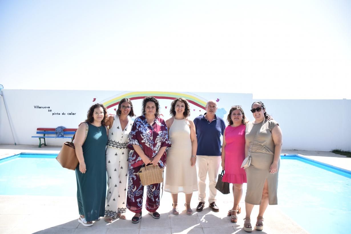 Destinados más de doce millones de euros a formar a cerca de 3.500 personas desempleadas en la provincia de Toledo