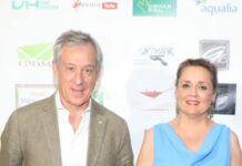 Eurocaja Rural respalda la proyección cultural de la Puebla de Montalbán en el Festival Celestina – La España de Rojas