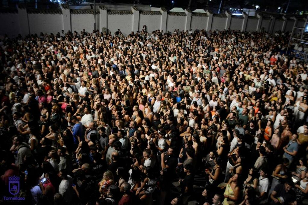 exito omar montes tomelloso 10