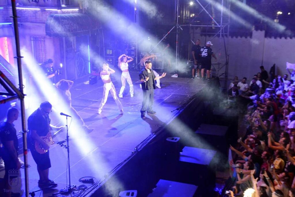 exito omar montes tomelloso 11