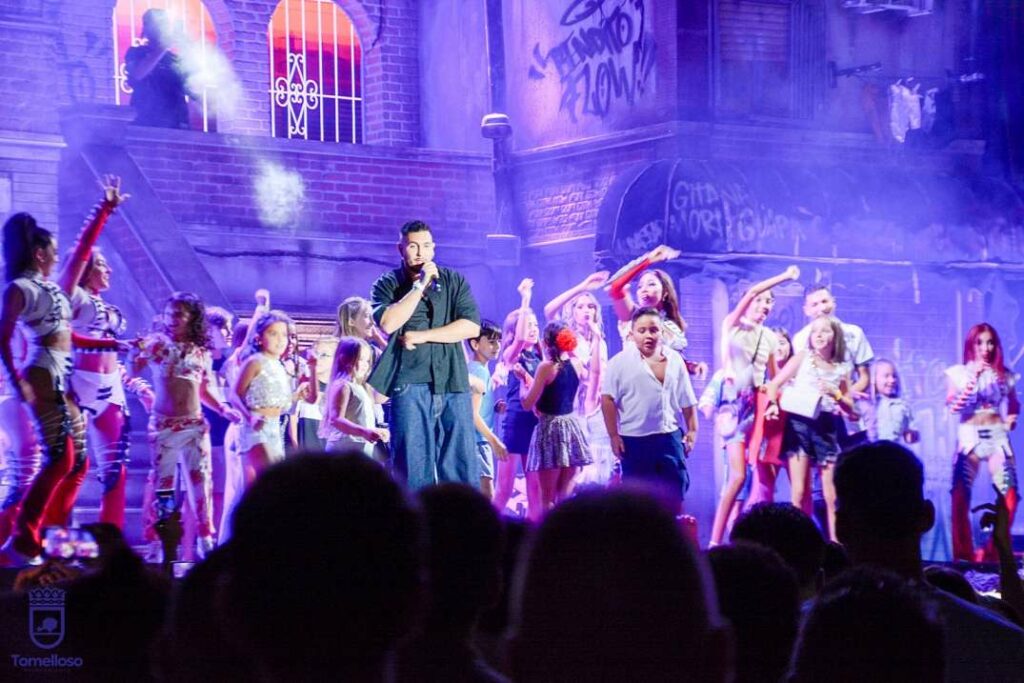 exito omar montes tomelloso 16