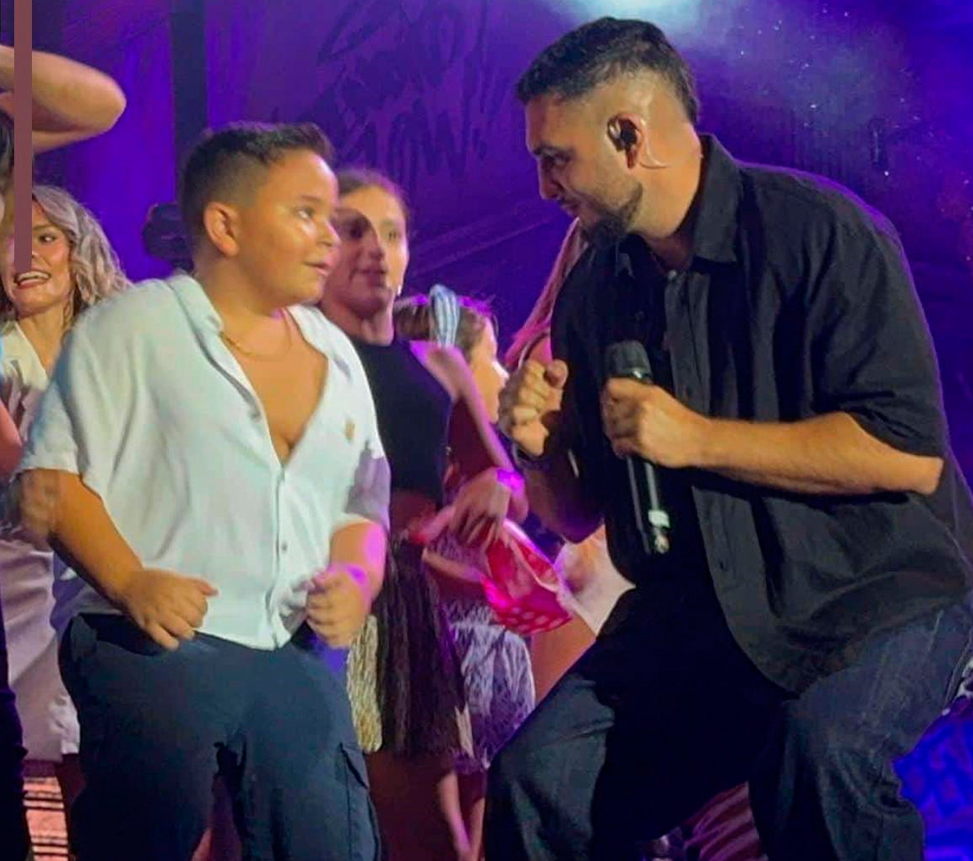 exito omar montes tomelloso 20