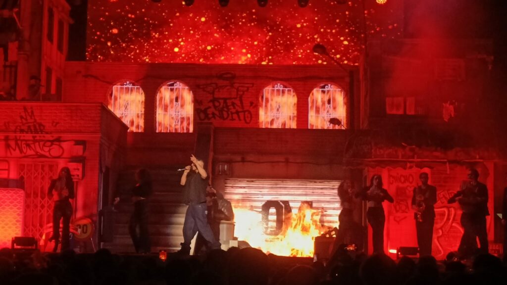 exito omar montes tomelloso 21