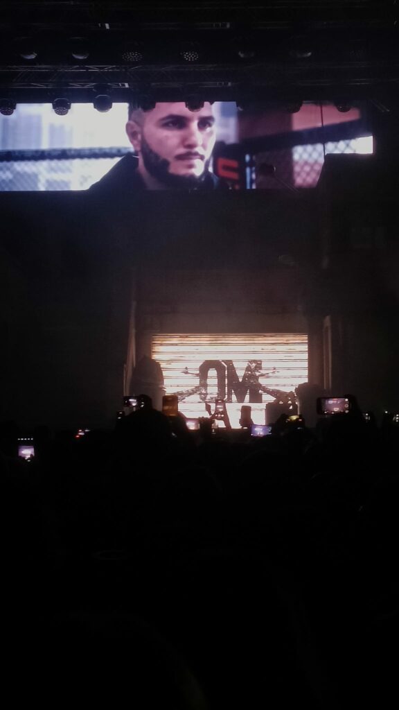 exito omar montes tomelloso 22