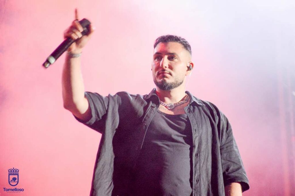 exito omar montes tomelloso 4