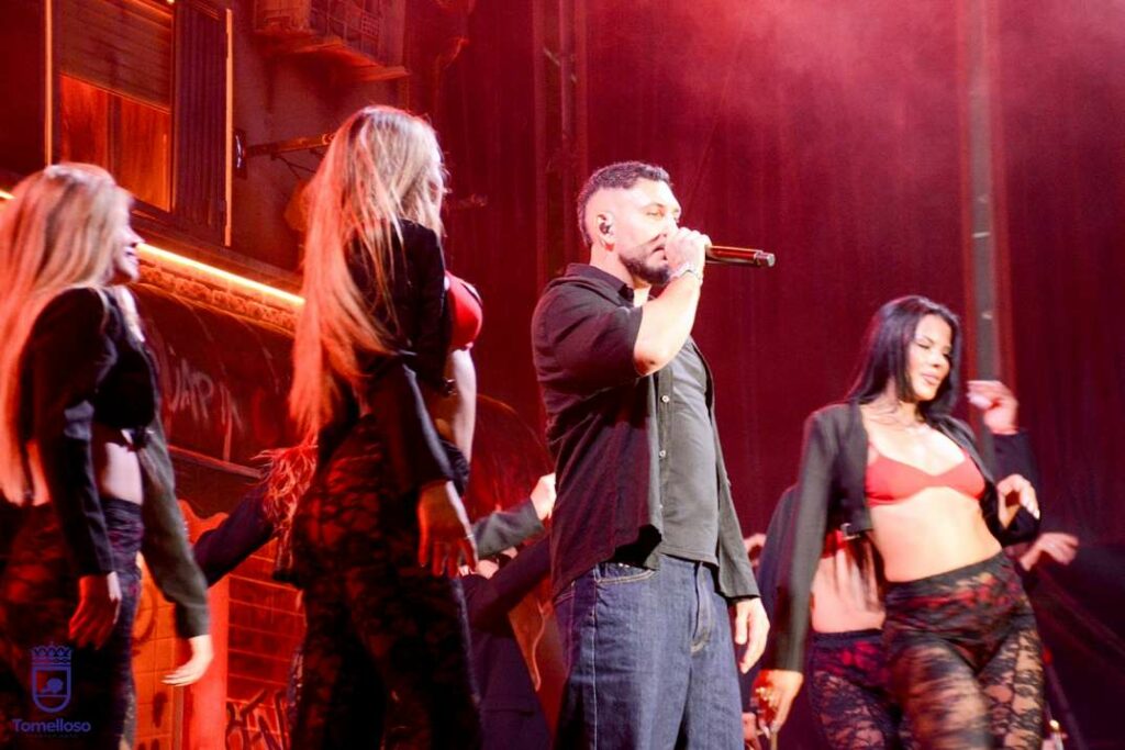 exito omar montes tomelloso 5