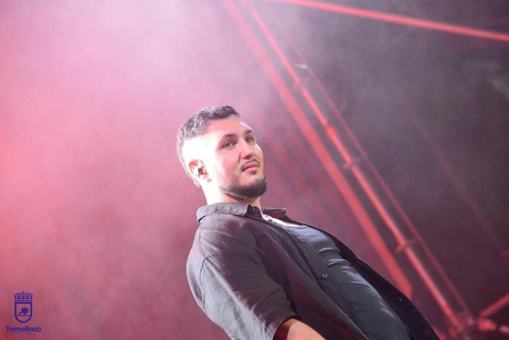 exito omar montes tomelloso 6