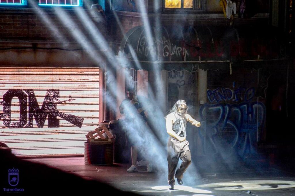 exito omar montes tomelloso 7