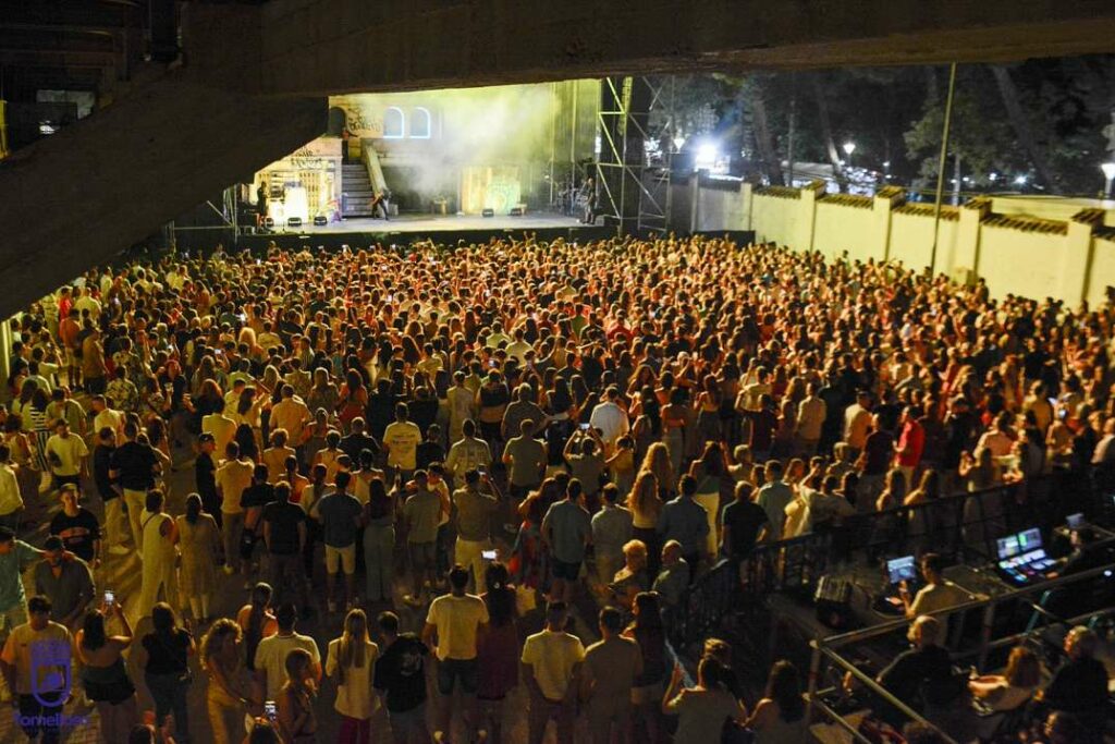 exito omar montes tomelloso 8