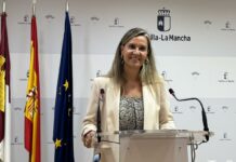 Castilla-La Mancha pone en marcha la Plataforma Electrónica de Expedientes Urbanísticos