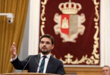 Page, el faro intelectual del expolio fiscal sanchista