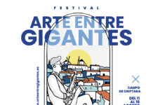 El corazón de La Mancha vibrará con la música de «Arte Entre Gigantes»