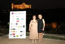 Fundación Eurocaja Rural colabora con la XXVII Edición del Festival Celestina – La España de Rojas, de la Puebla de Montalbán