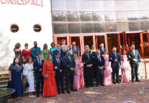 La 74ª Fiesta de las Letras de Tomelloso deslumbra con talento, rinde un homenaje a la cultura y defiende un periodismo con respeto a la verdad