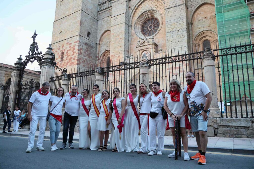 fiestasanroqueguadalajara clm 3