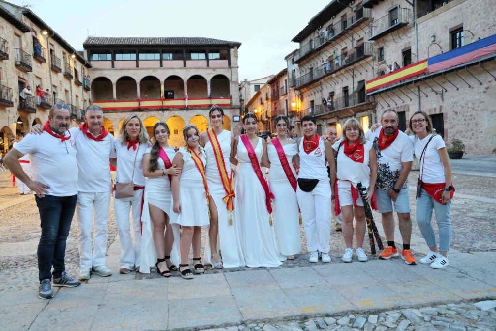 fiestasanroqueguadalajara clm 4