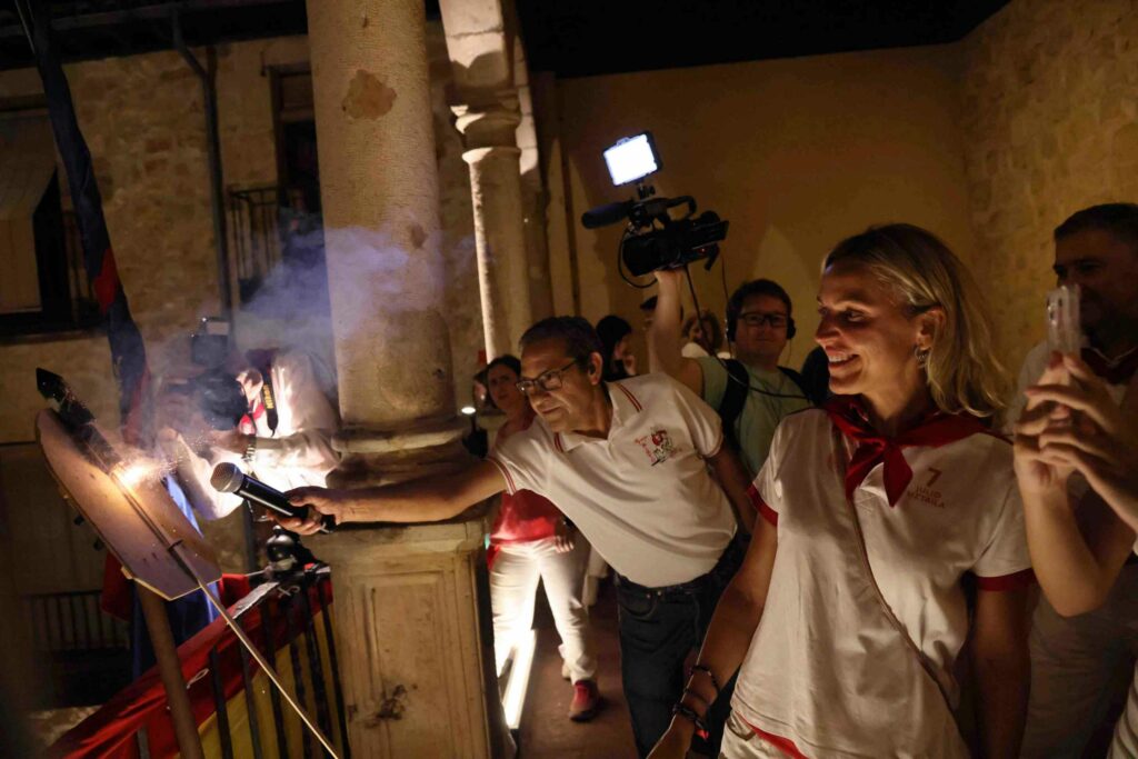 fiestasanroqueguadalajara clm 5