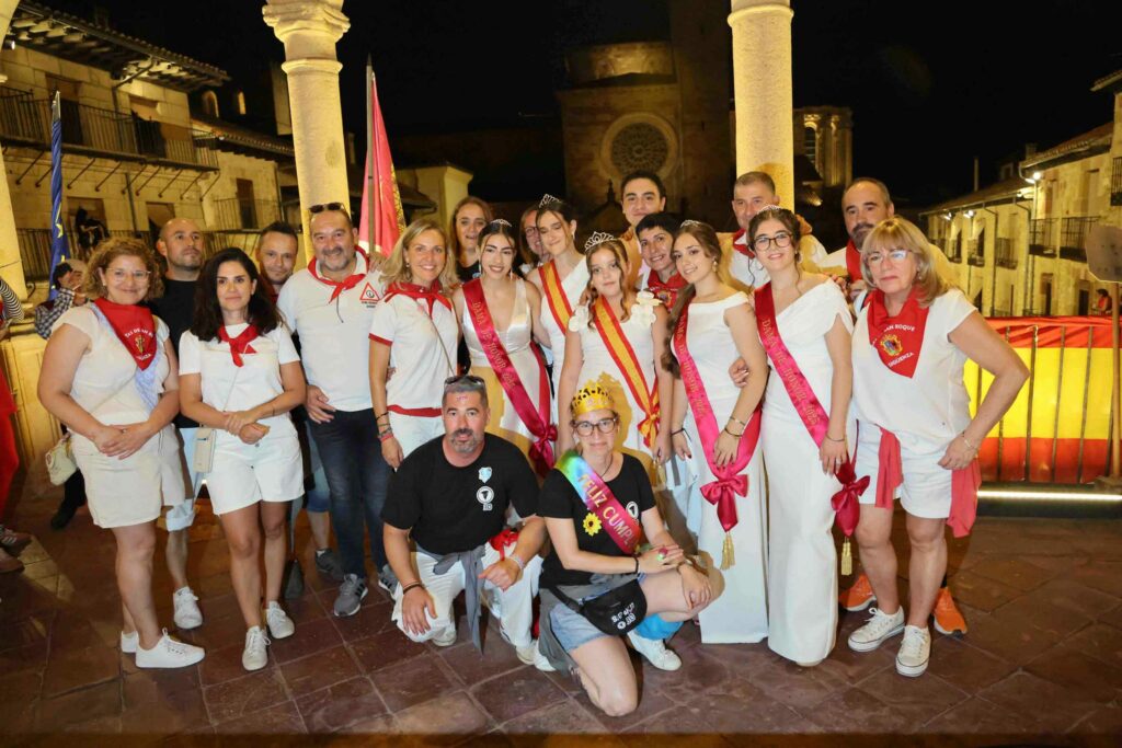 fiestasanroqueguadalajara clm 6