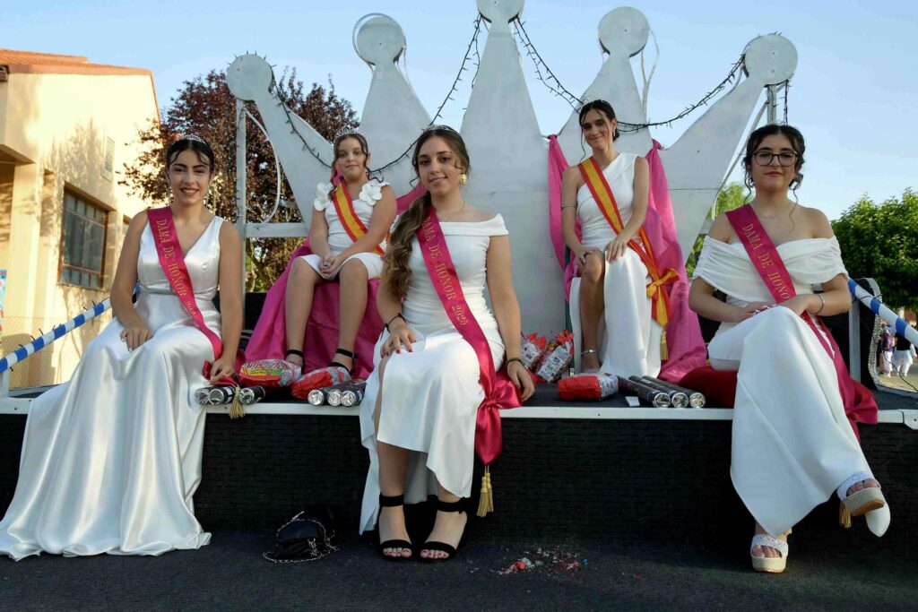 fiestasanroqueguadalajara clm 7