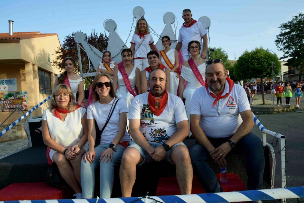 fiestasanroqueguadalajara clm 8