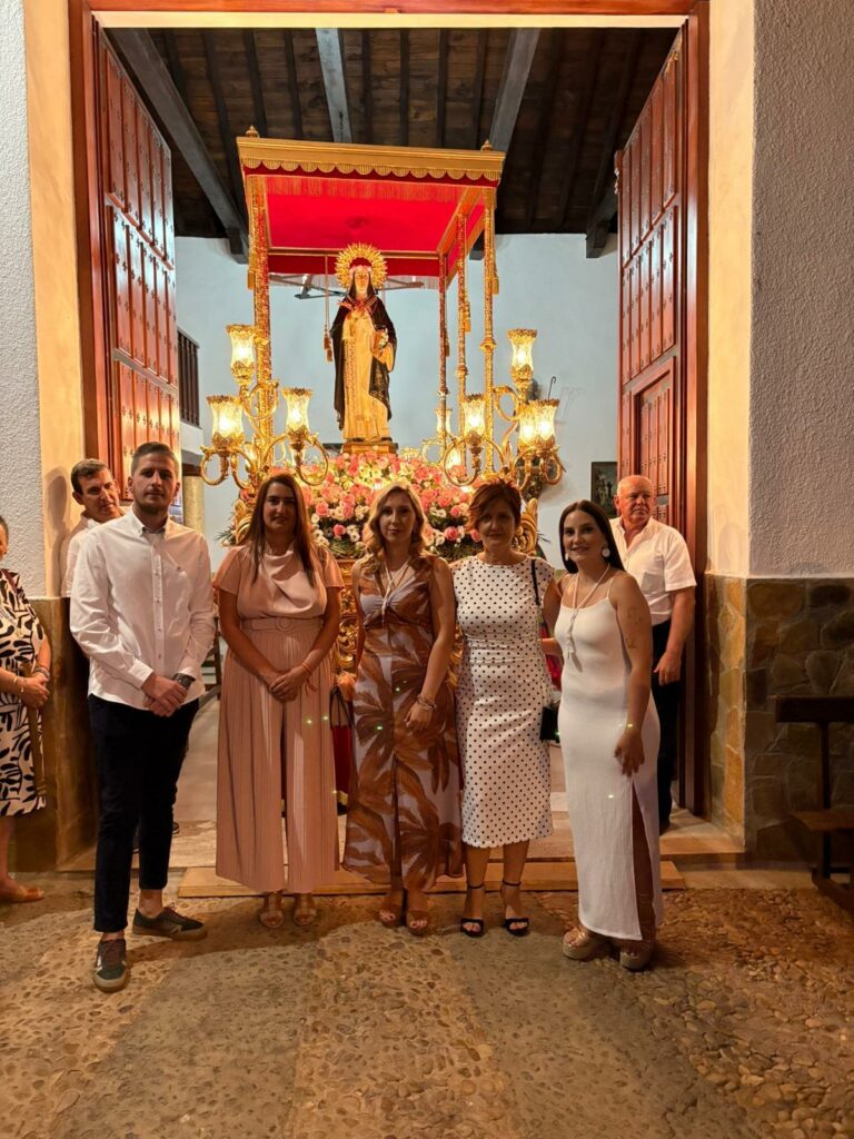 fiestaspozuelosdecalatrava 2