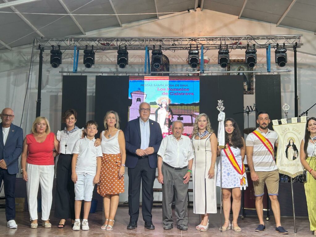 fiestaspozuelosdecalatrava 3