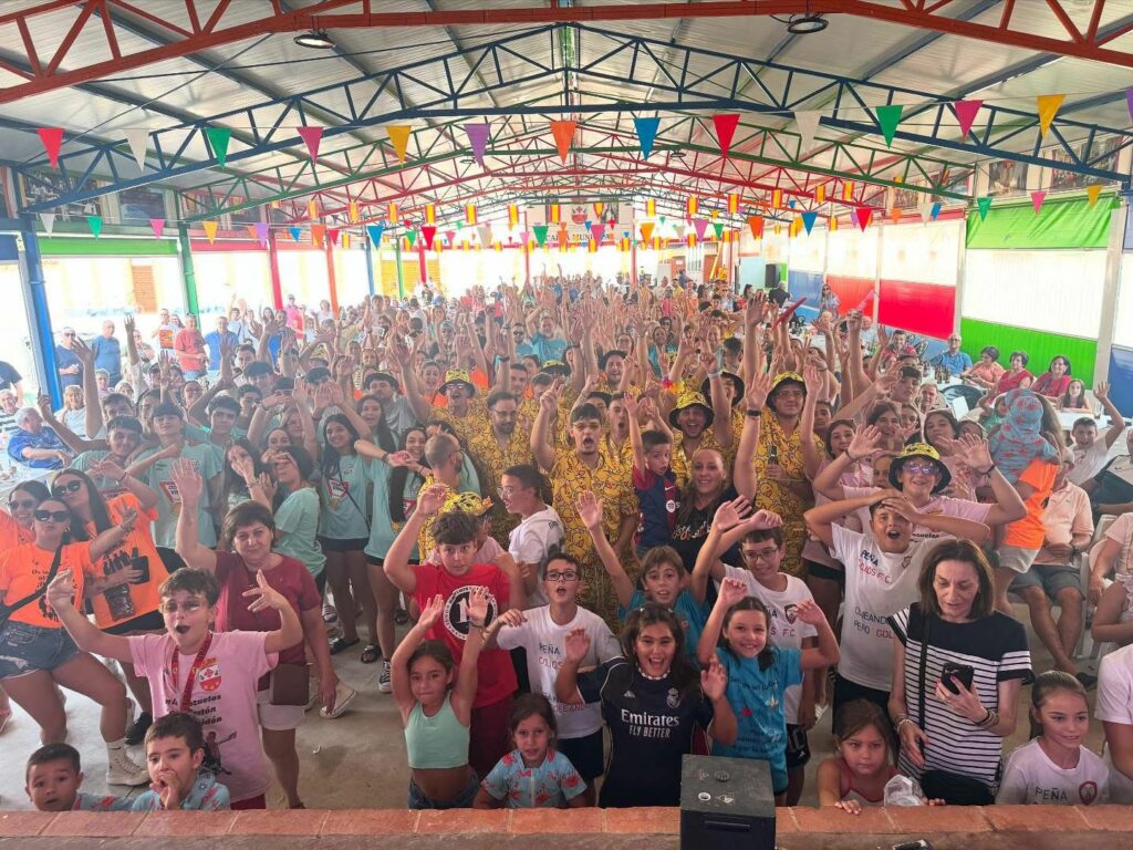 fiestaspozuelosdecalatrava 4