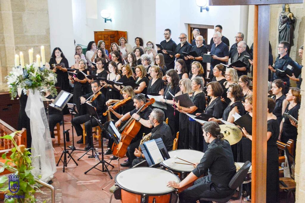 funcionreligiosa virgen de las vinas de tomelloso feria 2025 3