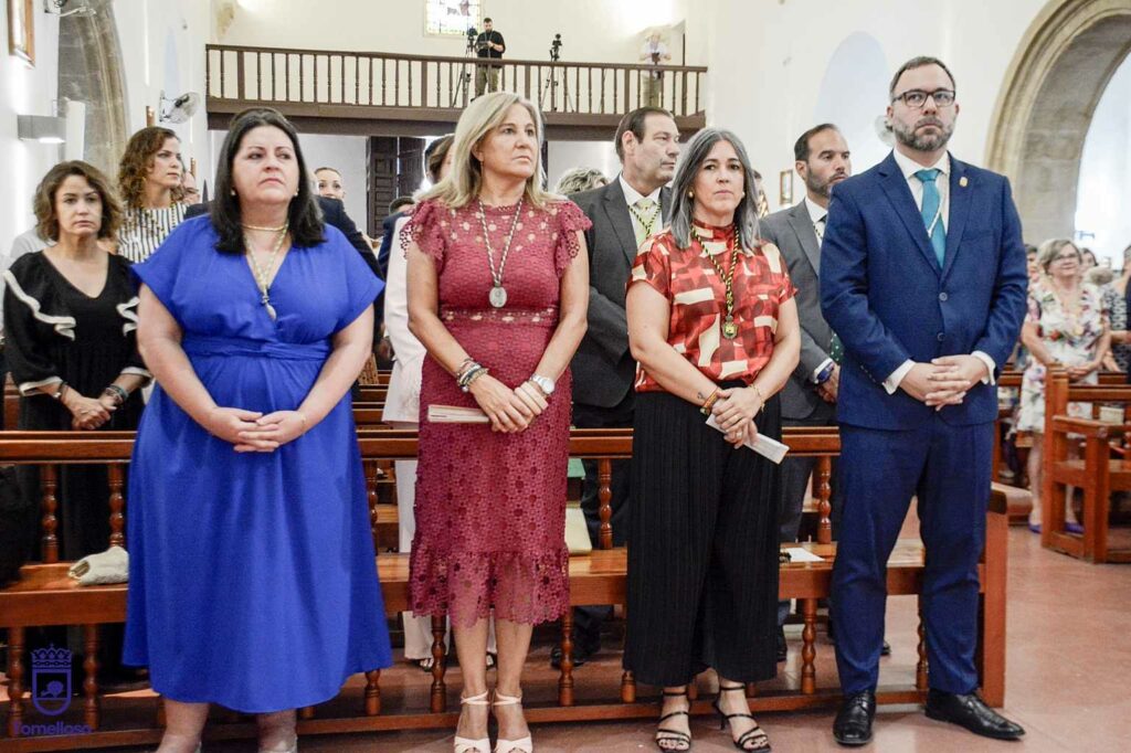 funcionreligiosa virgen de las vinas de tomelloso feria 2025 4