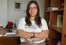 CCOO: «Solo uno de cada diez jóvenes castellano-manchegos menores de 30 años logran emanciparse»