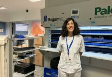 La Gerencia de Tomelloso se suma al estudio nacional Teleprom-Naveta para integrar la experiencia de los pacientes en su atención