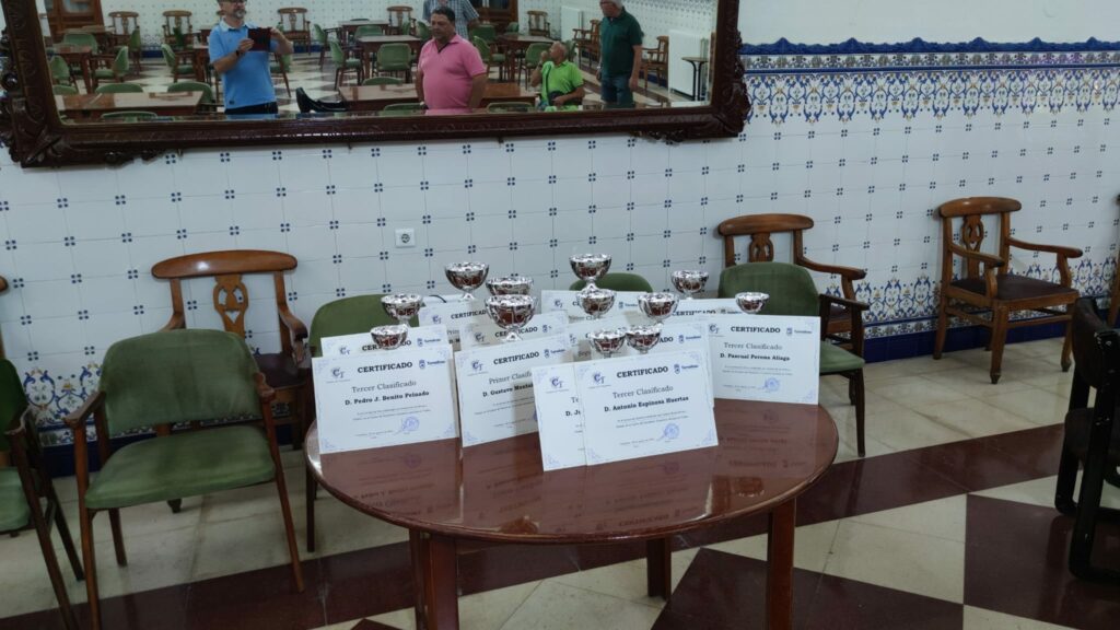 ganadores concurso chinos tute domino 10