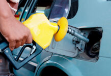 Las gasolineras más baratas hoy 21 de agosto en Tomelloso