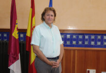 El Gobierno de Castilla-La Mancha destaca el dato “histórico” de paro en la provincia de Ciudad Real con la cifra más baja de los últimos 18 años