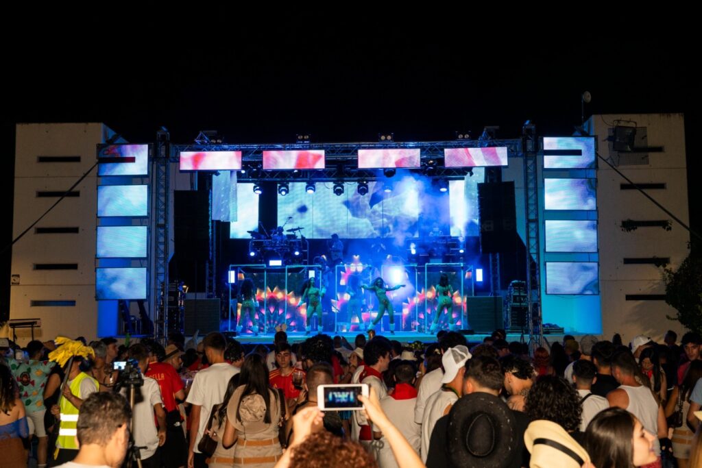 herenciaarrasagrandprix 3