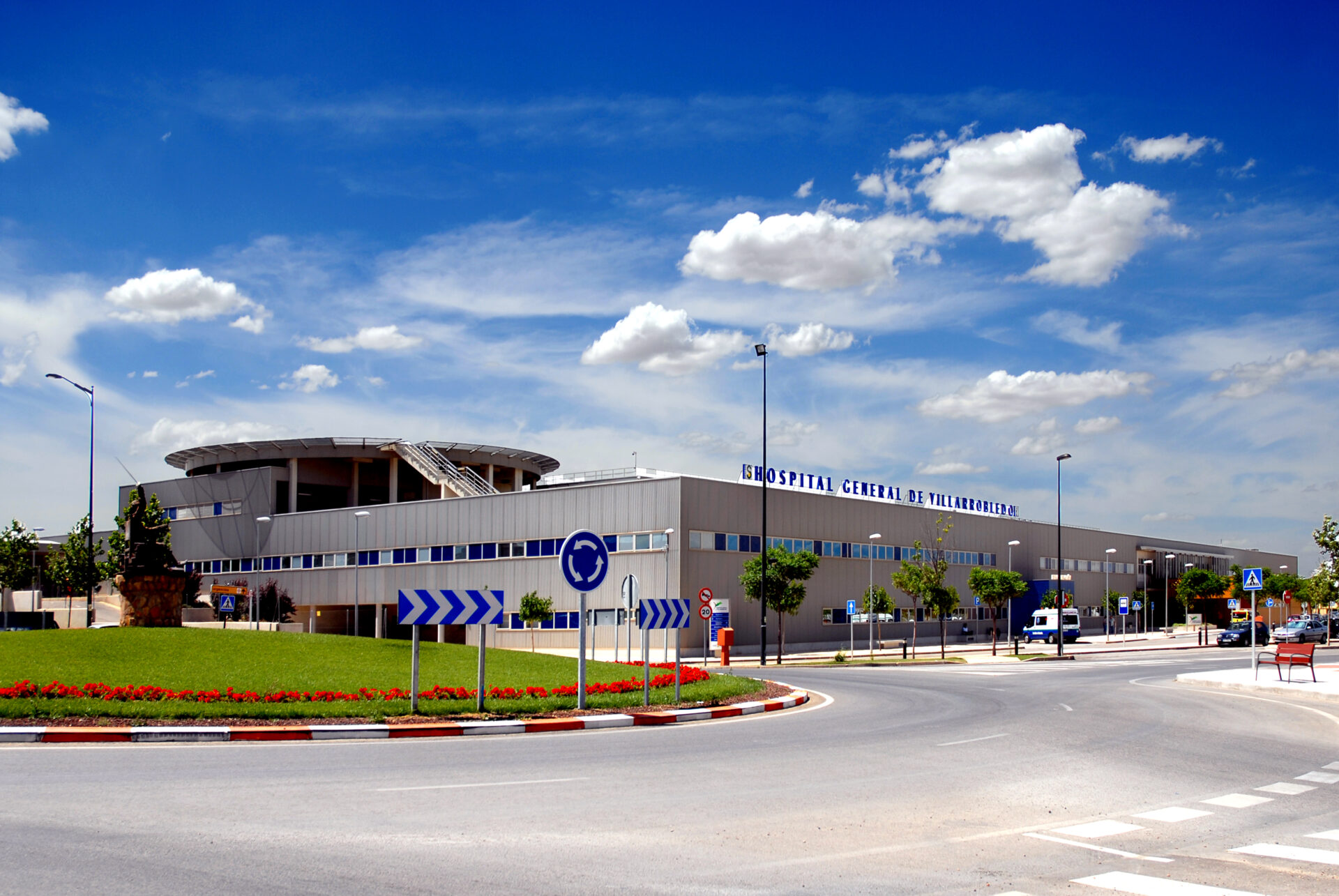 heridos-hospital-villarrobledo.jpg
