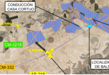 Ecologistas en Acción rechaza la planta de hidrógeno “PHV Albacete HIVE 1” por su elevado consumo de agua y el sacrificio de 2800 hectáreas de terreno