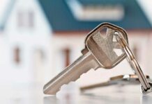 UGT CLM alerta del importante aumento del número de viviendas hipotecadas y el importe medio del capital prestado en la región