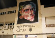 La Biblioteca Municipal de Tomelloso arranca mañana con su nuevo horario