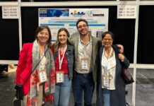 El Hospital de Guadalajara, premiado en el Congreso Europeo de Alergología por un trabajo sobre un síndrome provocado por la reacción a la amoxicilina