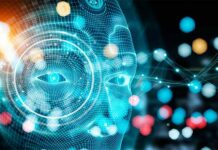 6 razones por las que la Inteligencia Artificial se ha convertido en una asignatura obligatoria este curso